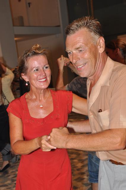 min 2014 08 09 senig rotonda 316